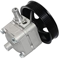 30665100 Bomba de dirección asistida para S60- S60 I- S80 I · TS- XY- V70 II · P80- V70 II SW- XC90 # 30760531 36000216…
